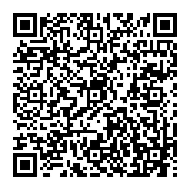 QR kood