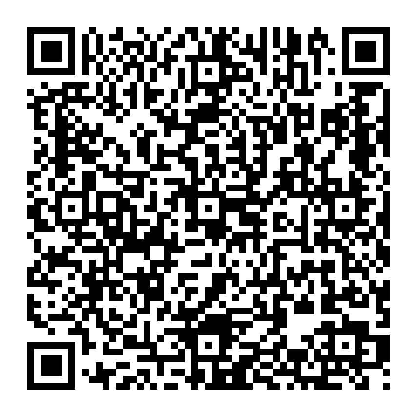 QR kood