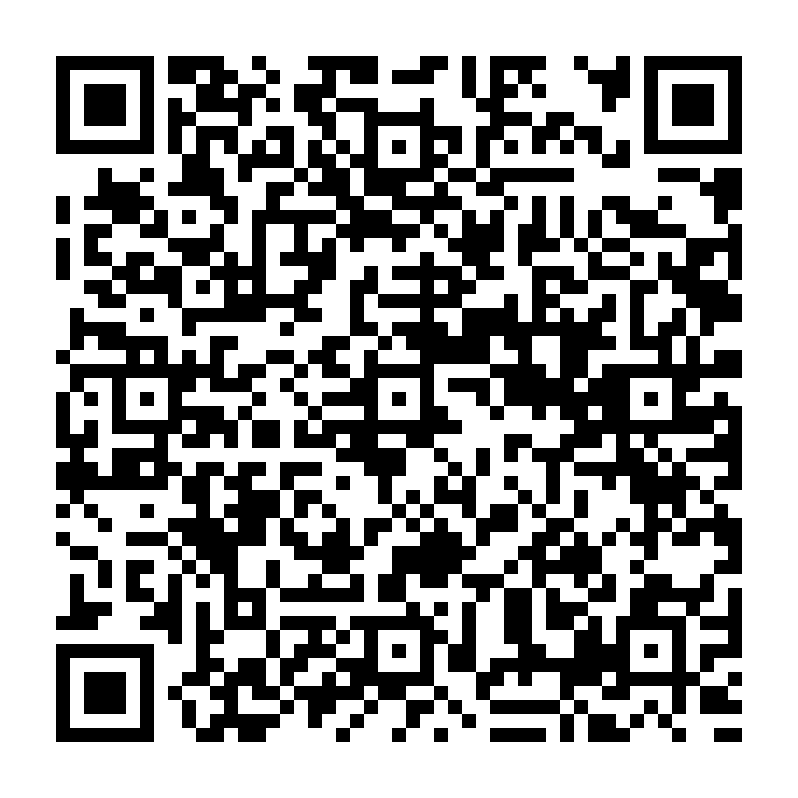 QR kood