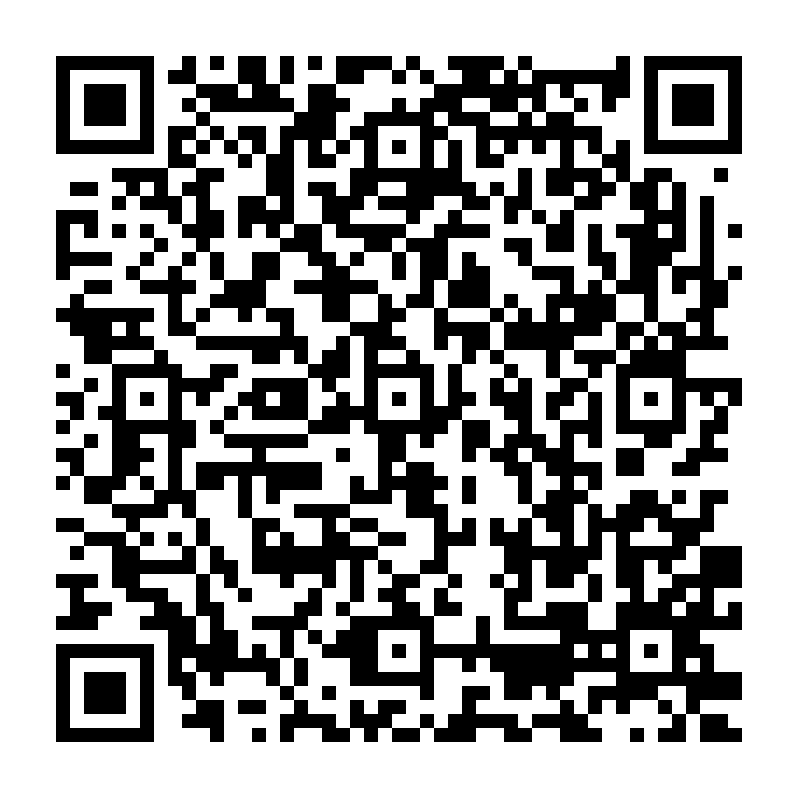QR kood