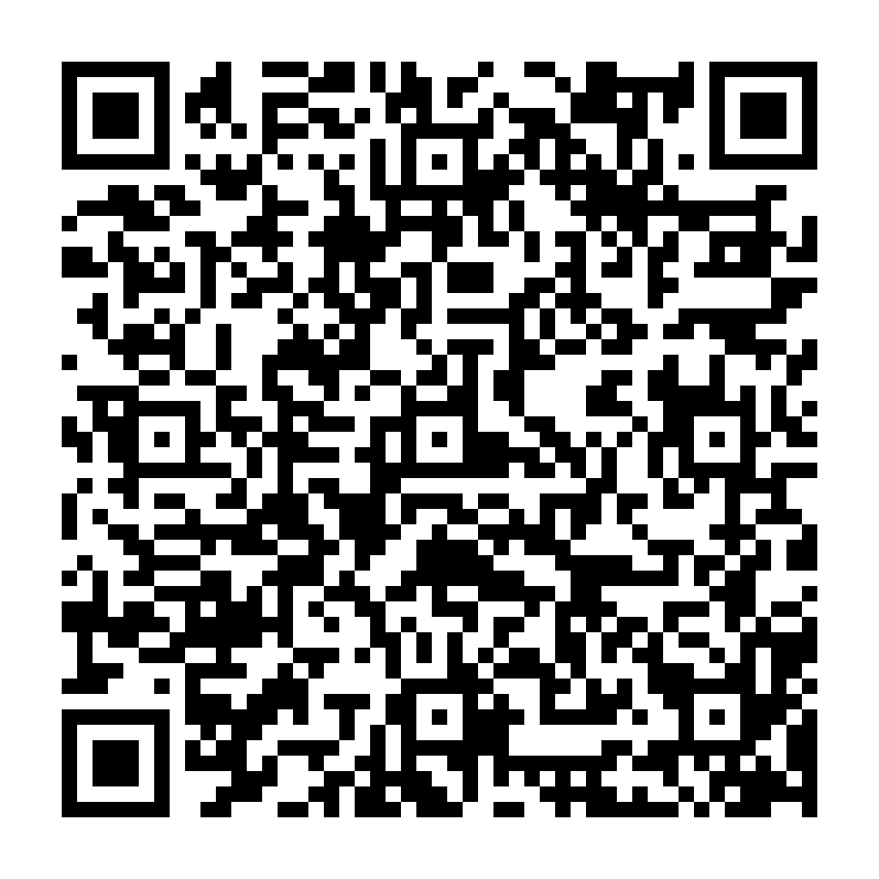 QR kood