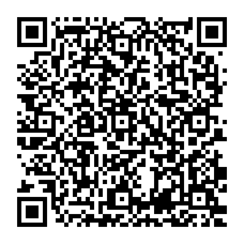 QR kood