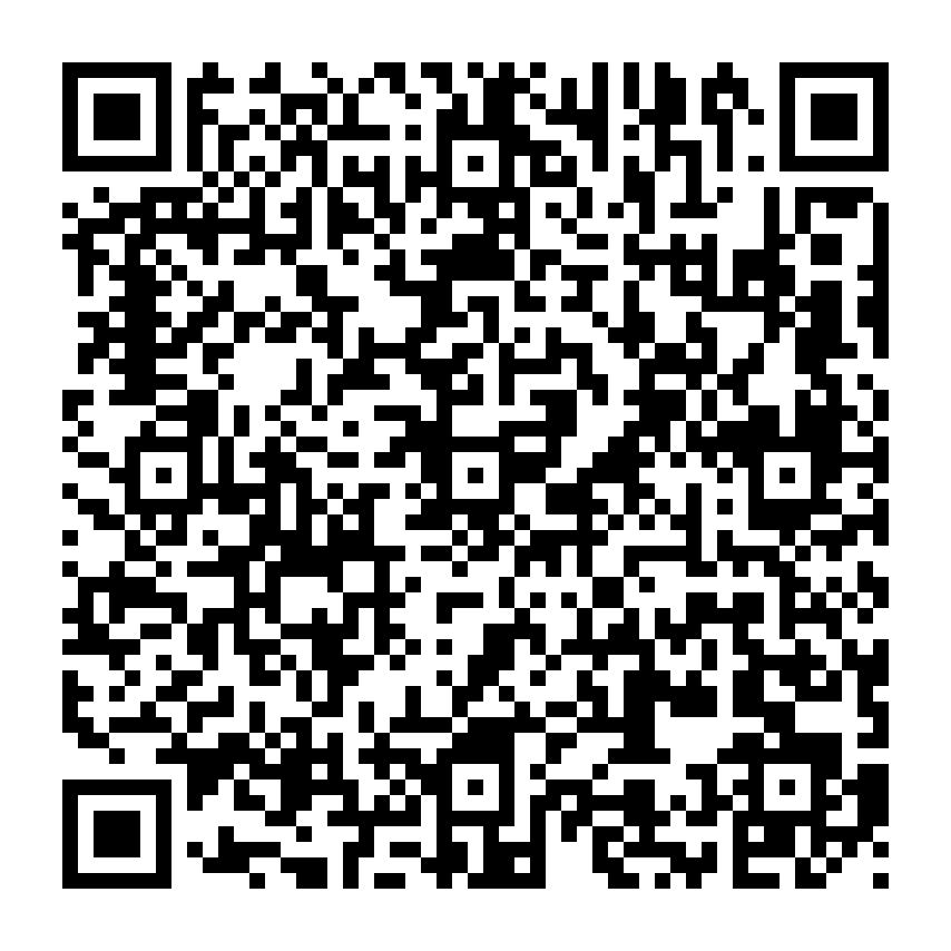 QR kood