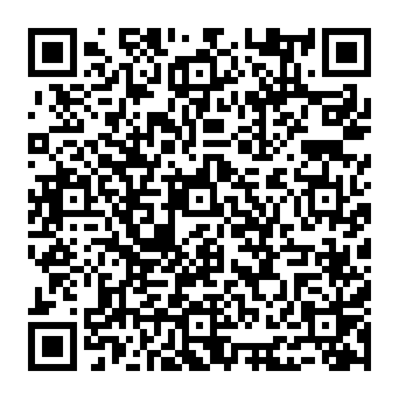 QR kood