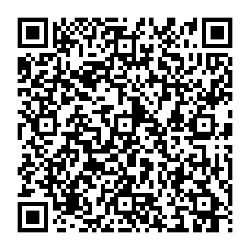 QR kood