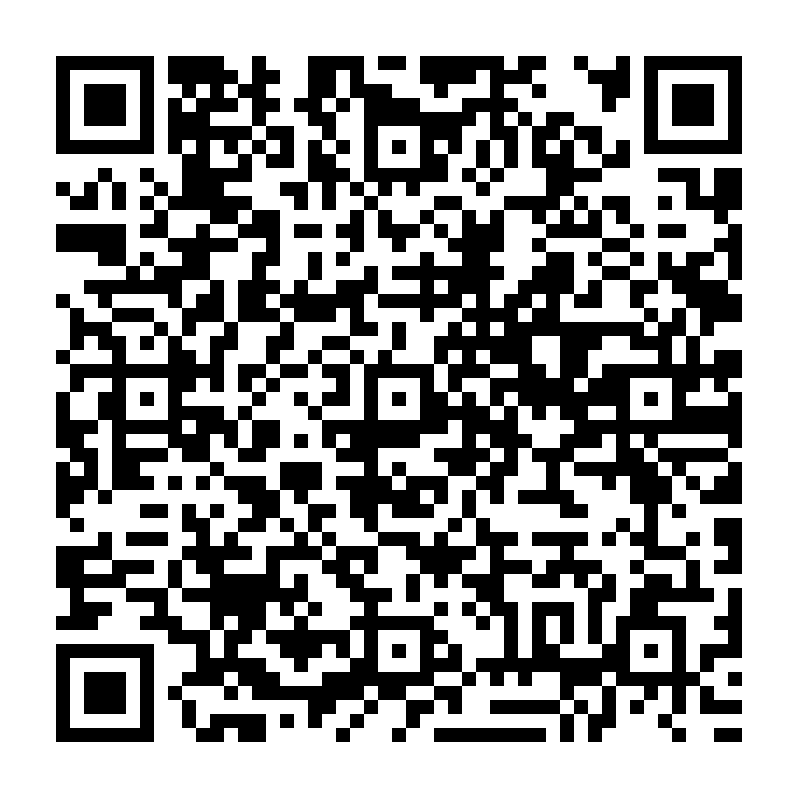 QR kood