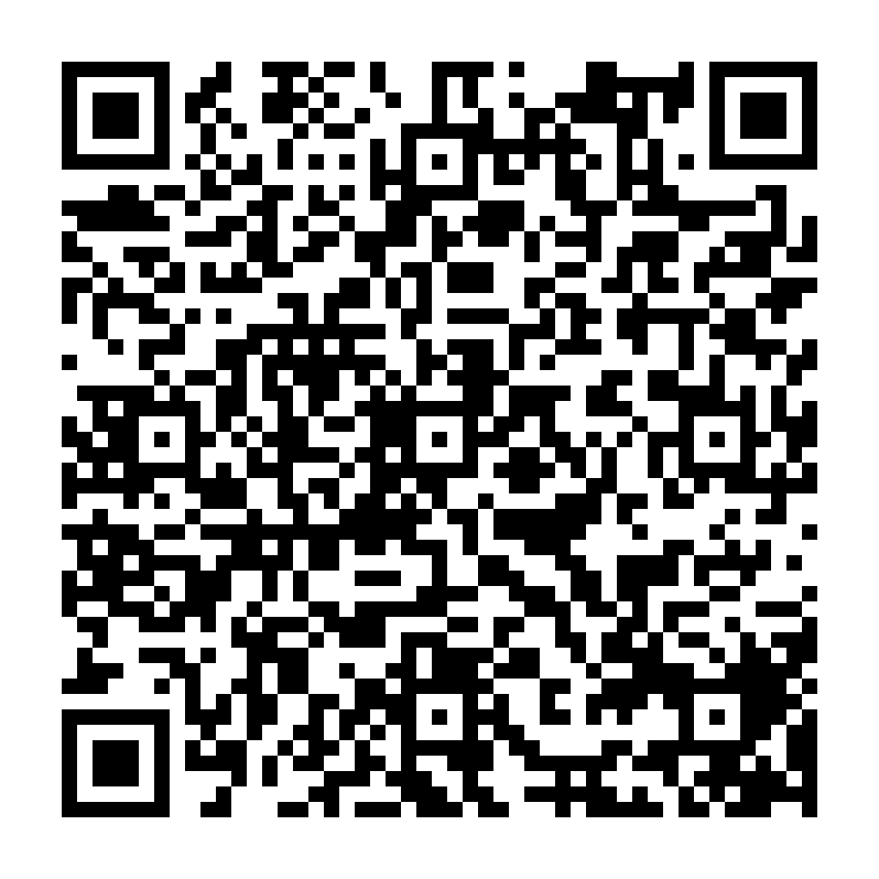 QR kood