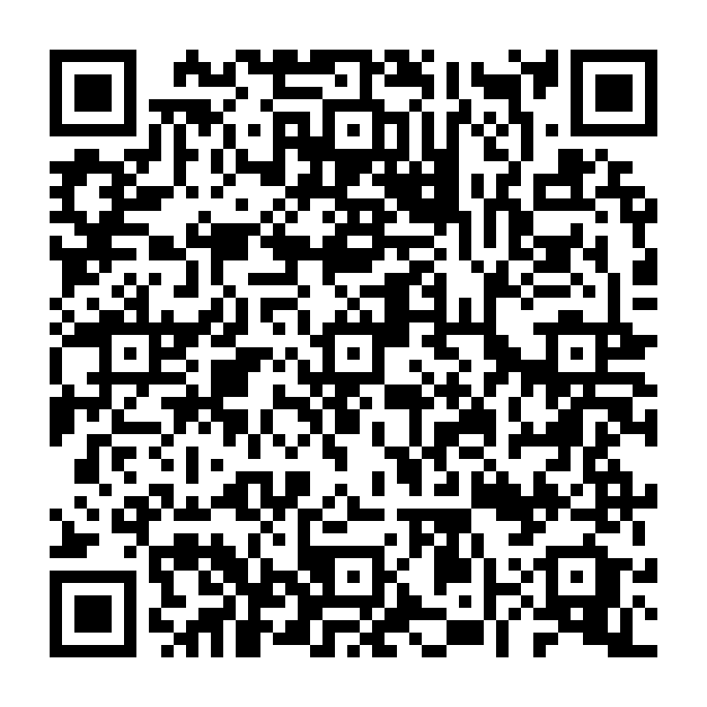 QR kood