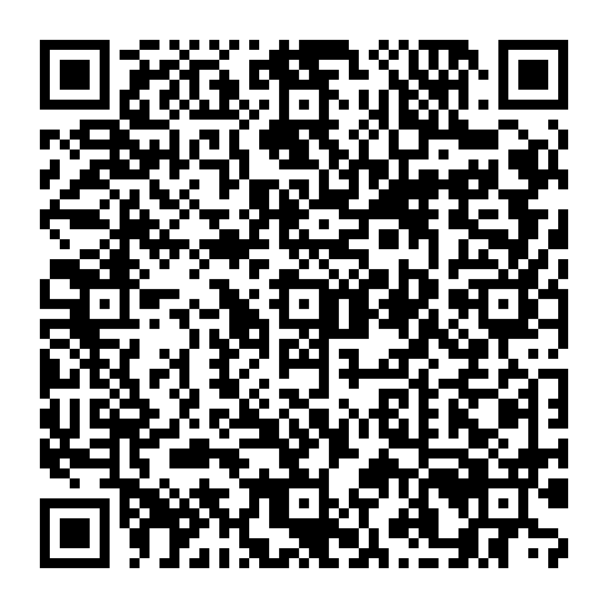 QR kood