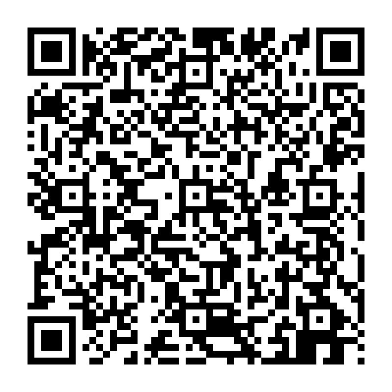 QR kood