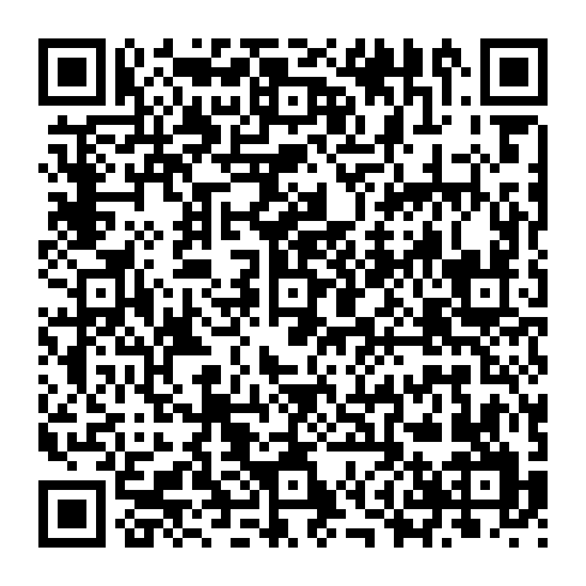 QR kood