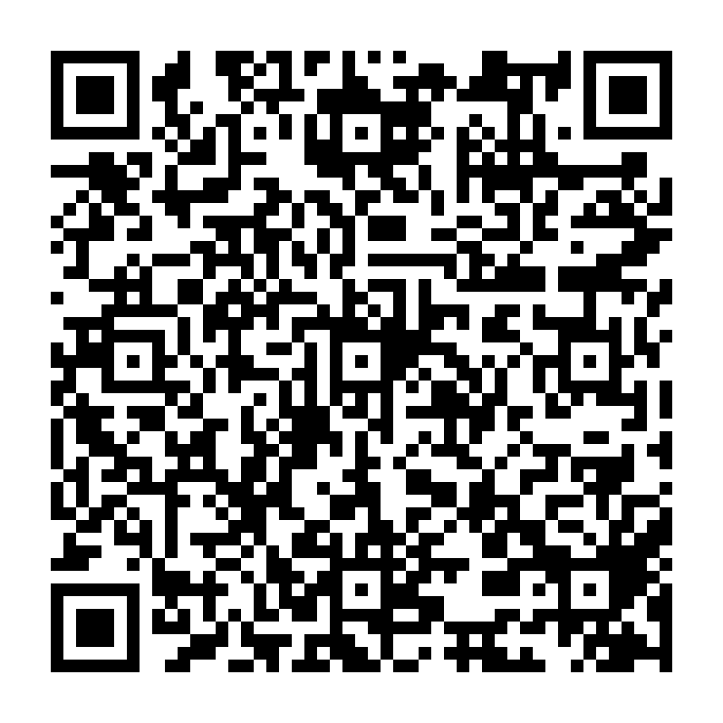QR kood