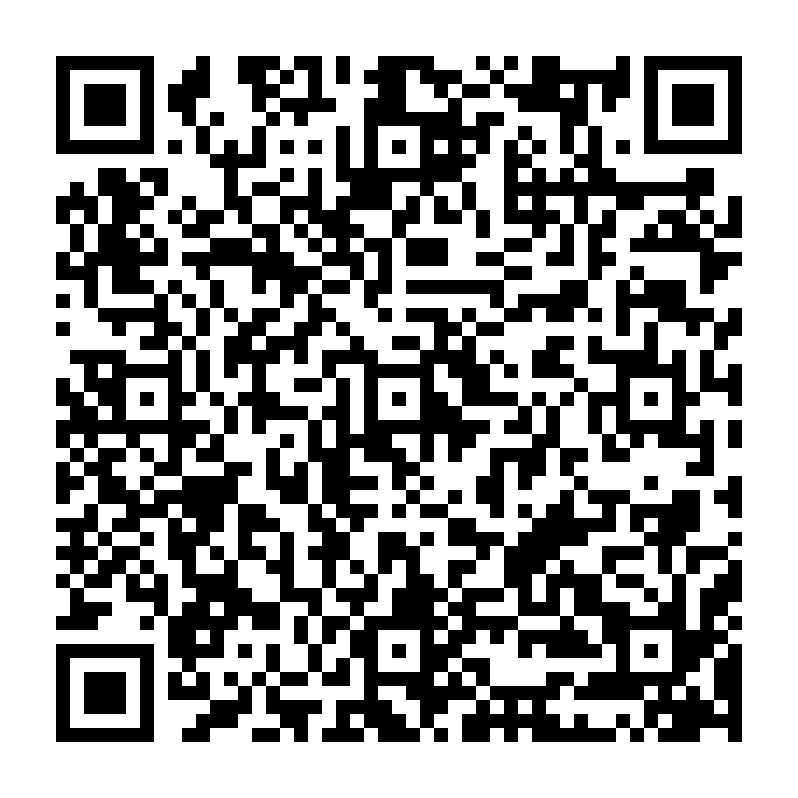 QR kood