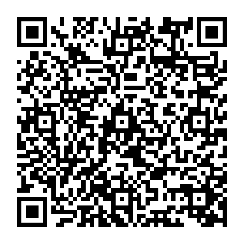 QR kood