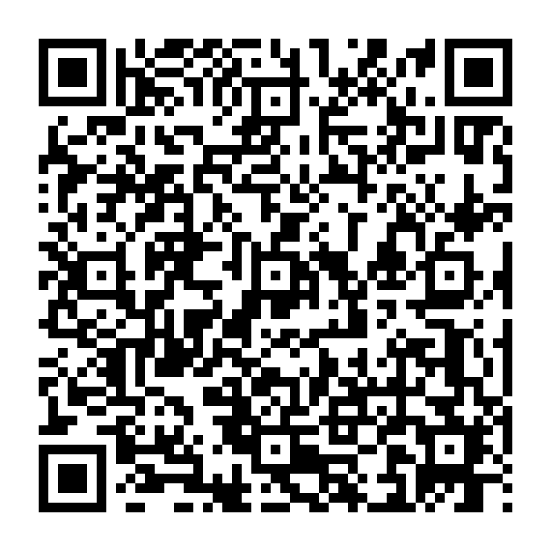 QR kood