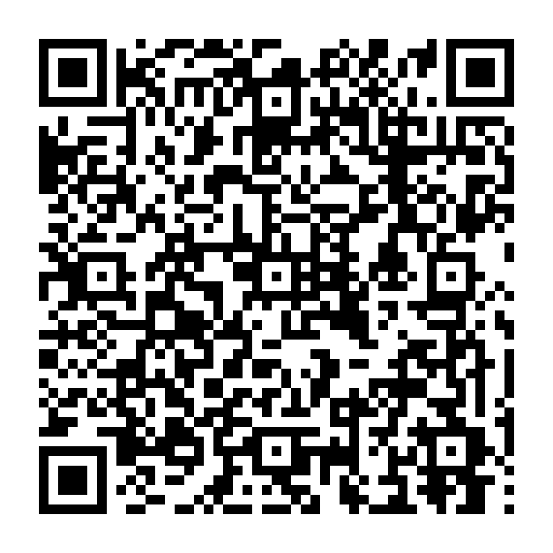 QR kood