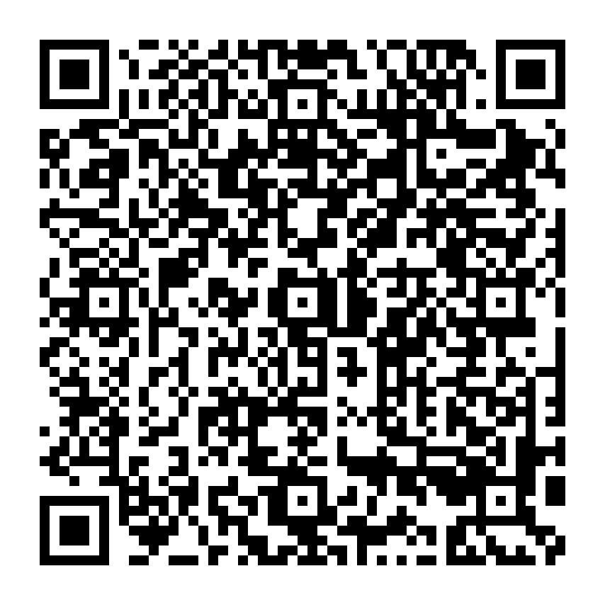 QR kood