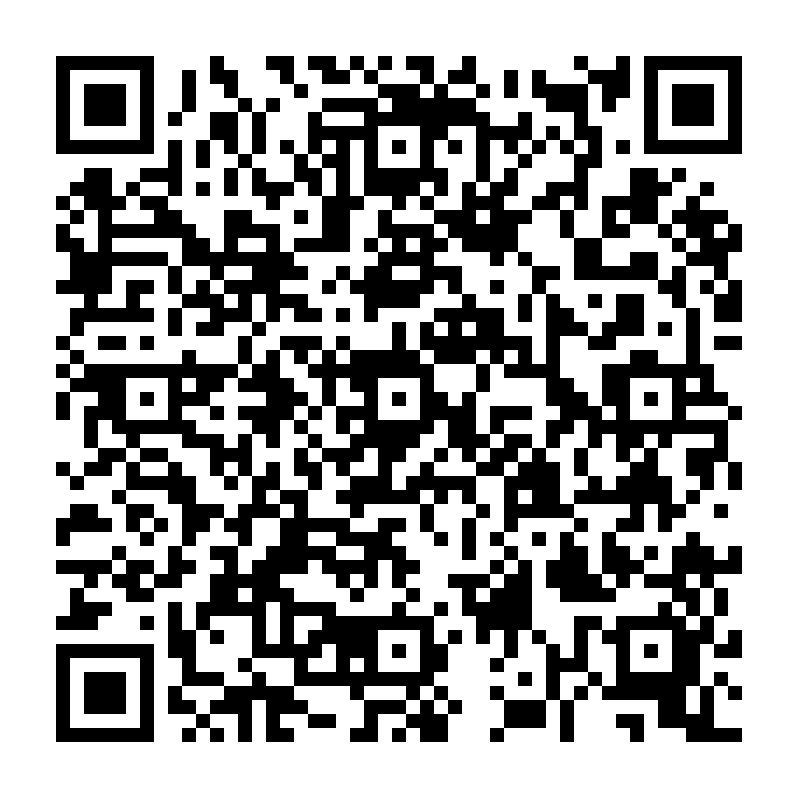 QR kood