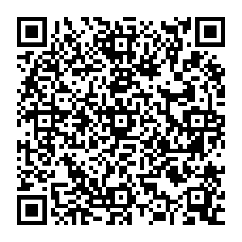 QR kood