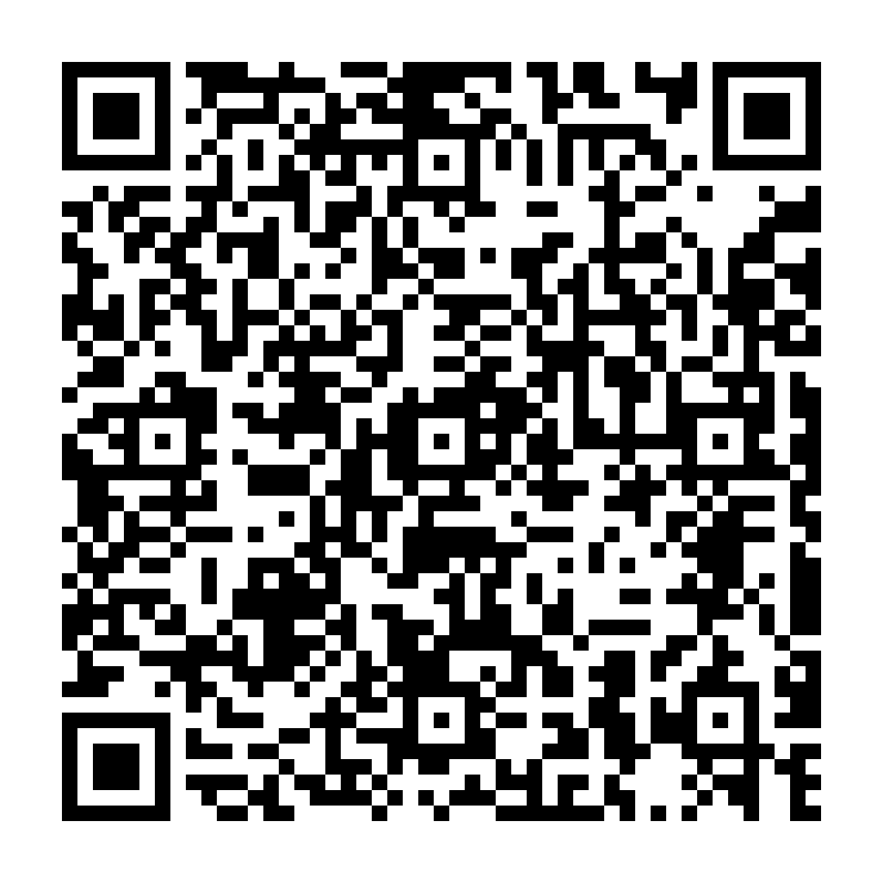 QR kood