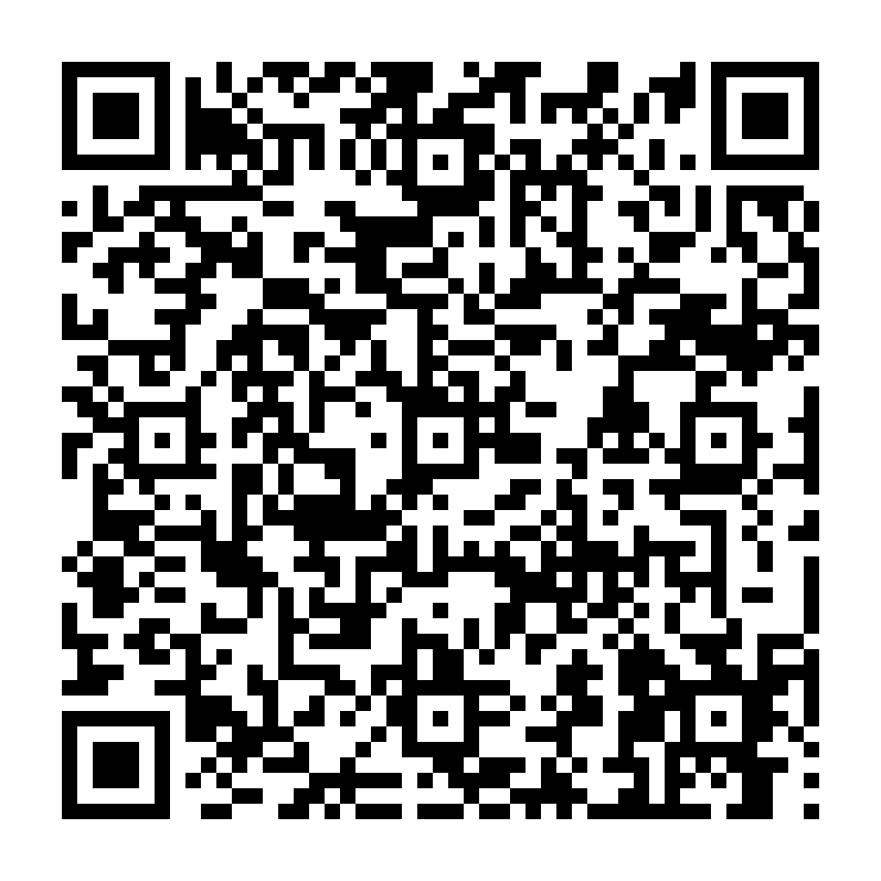 QR kood