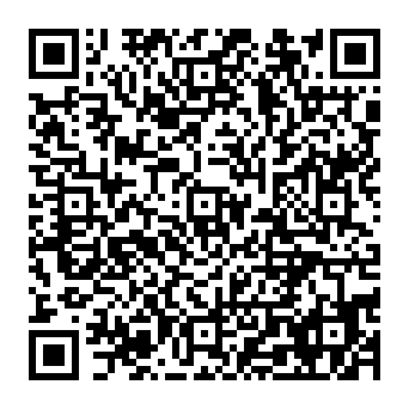 QR kood