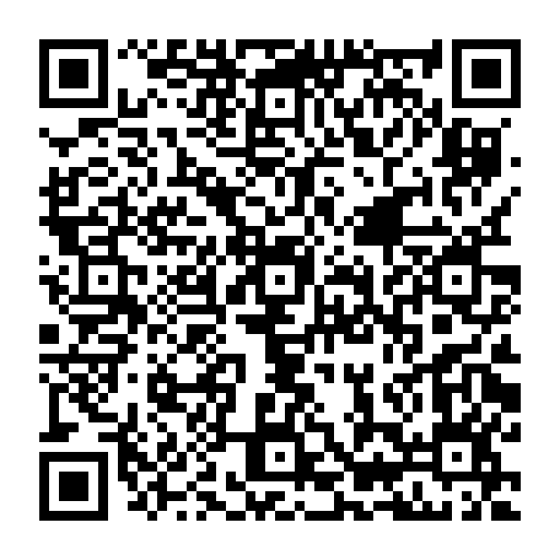 QR kood