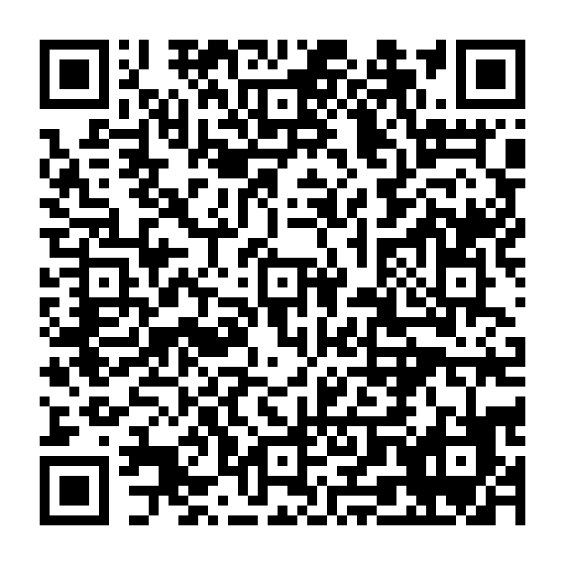 QR kood