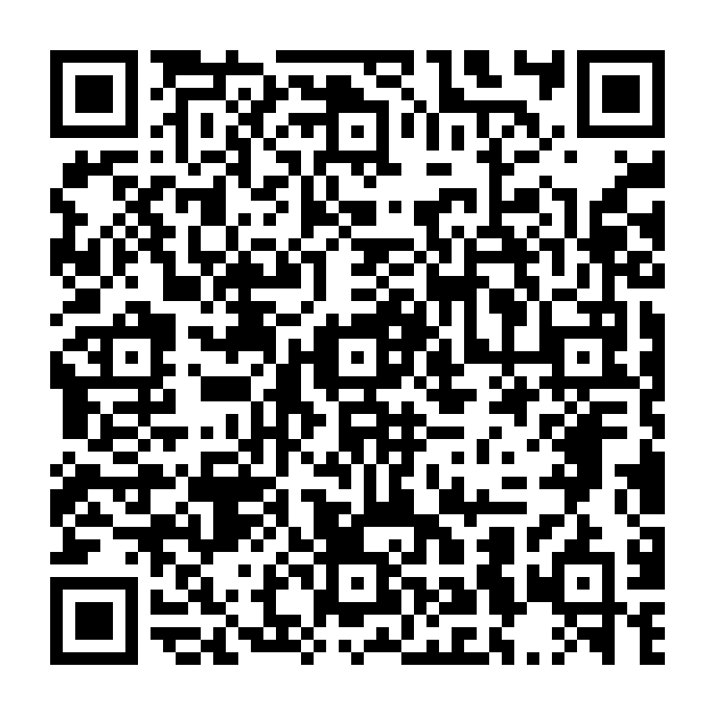 QR kood
