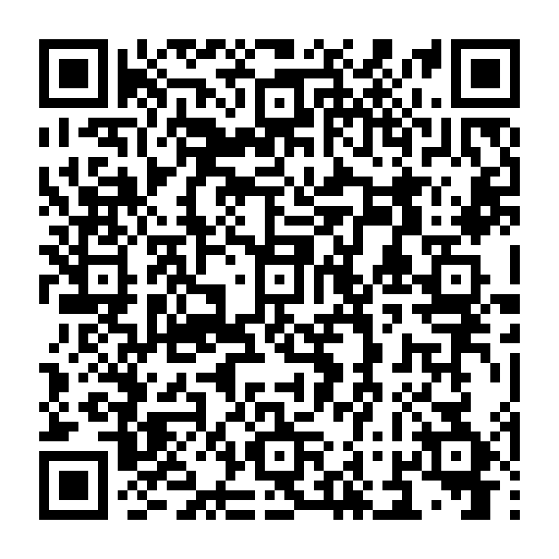 QR kood