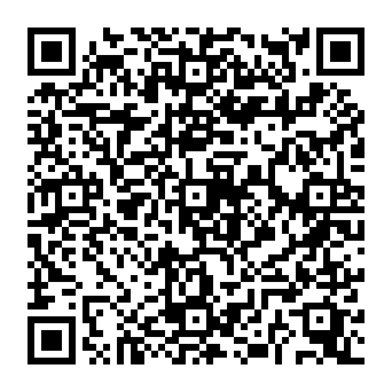 QR kood