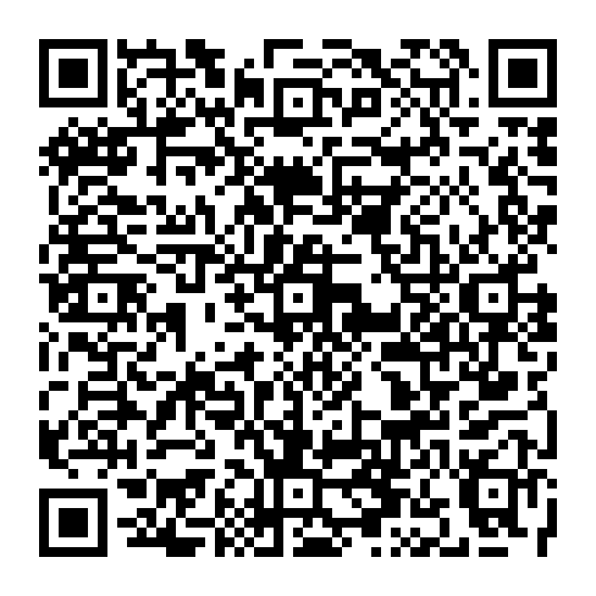 QR kood