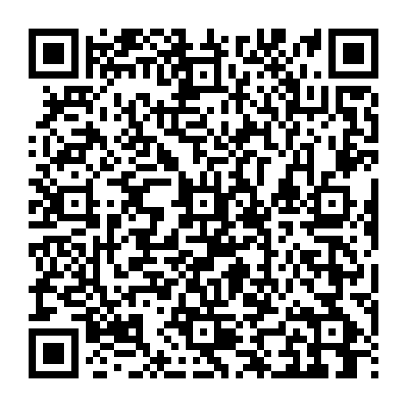 QR kood