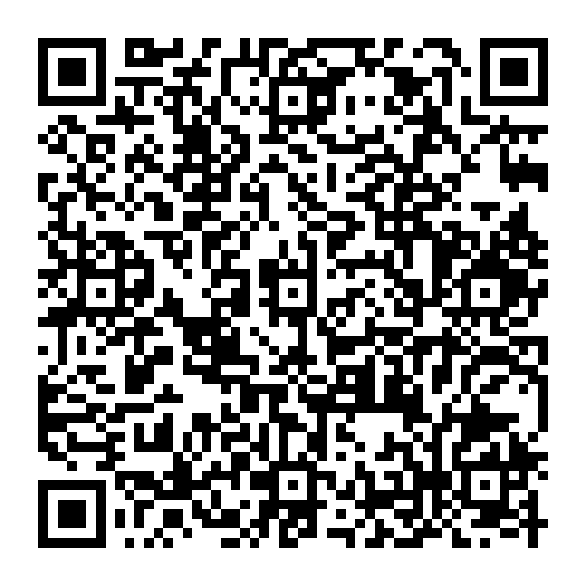 QR kood