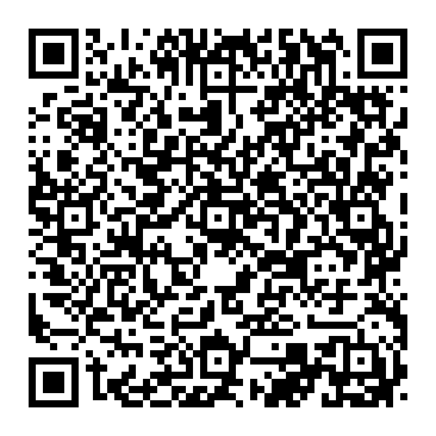 QR kood