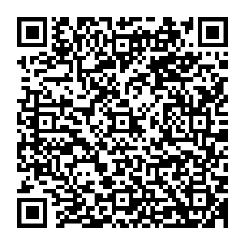 QR kood