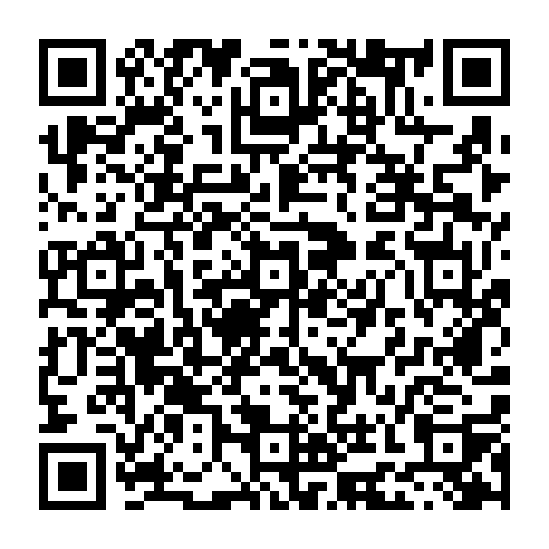 QR kood