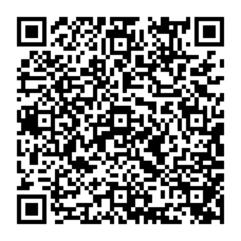QR kood