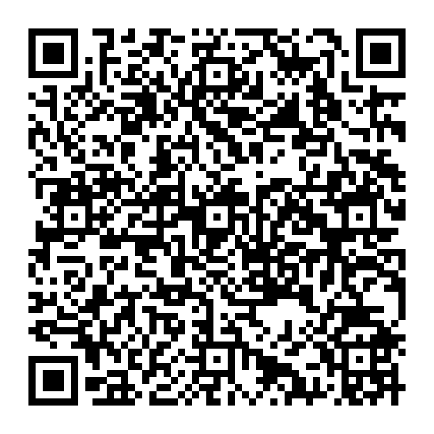 QR kood