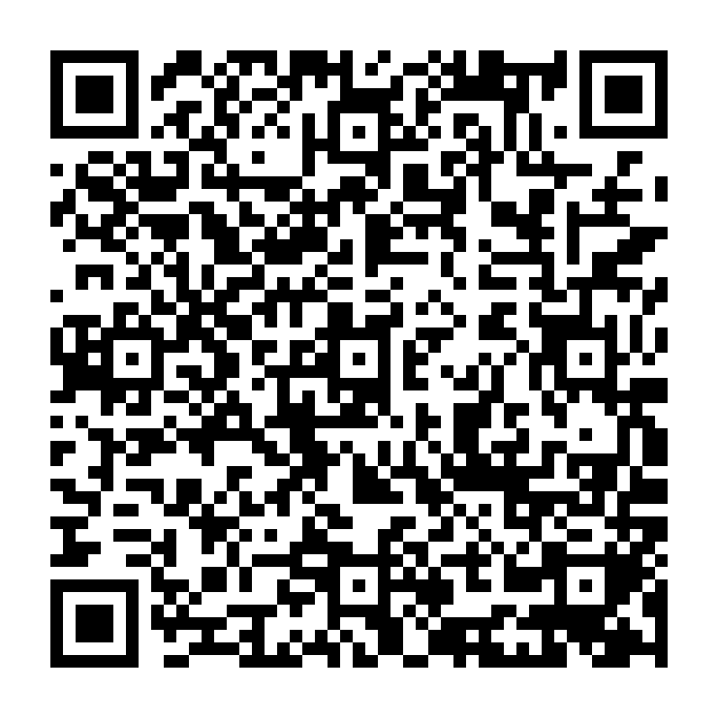 QR kood