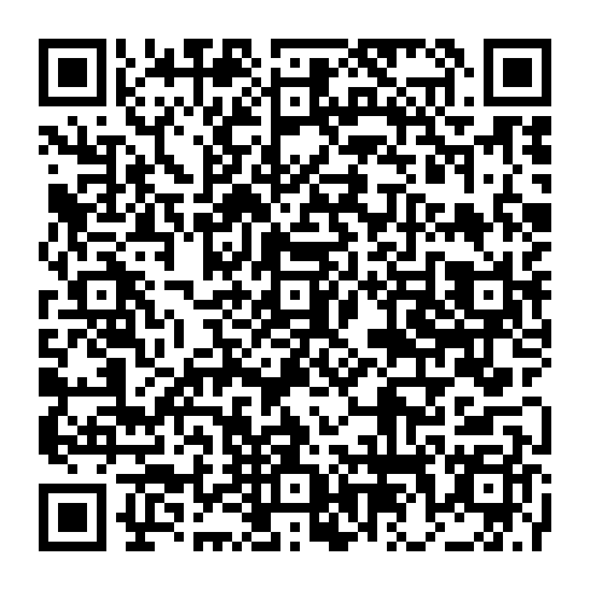 QR kood