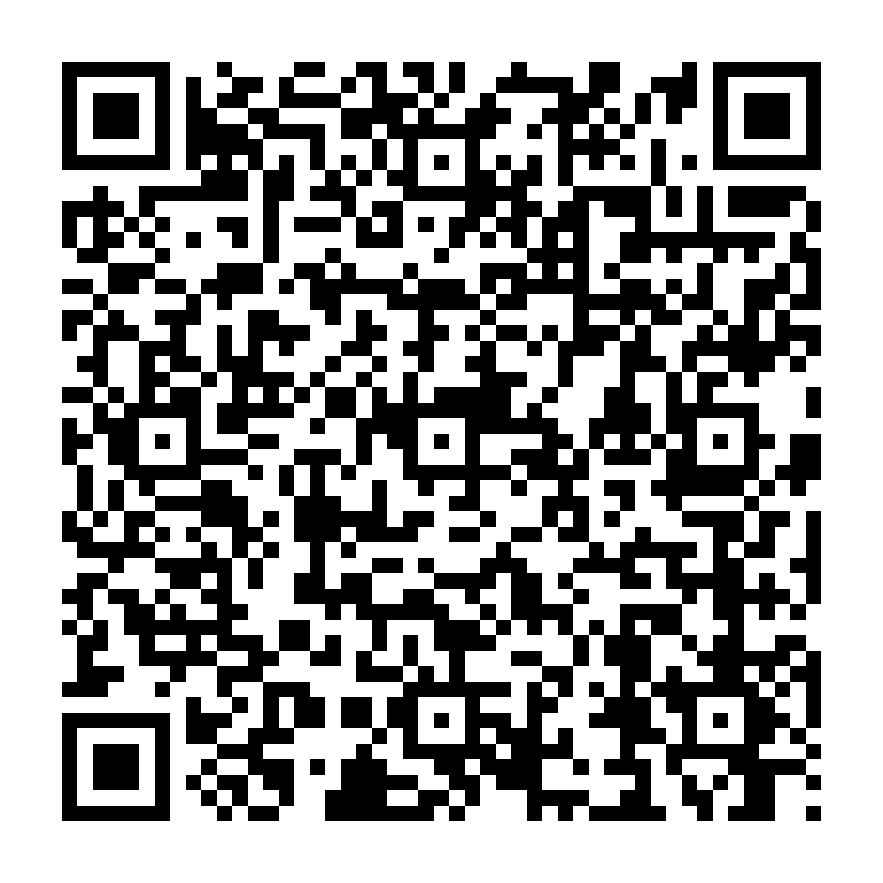 QR kood