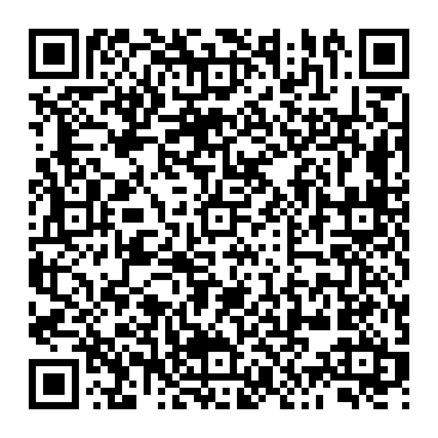QR kood