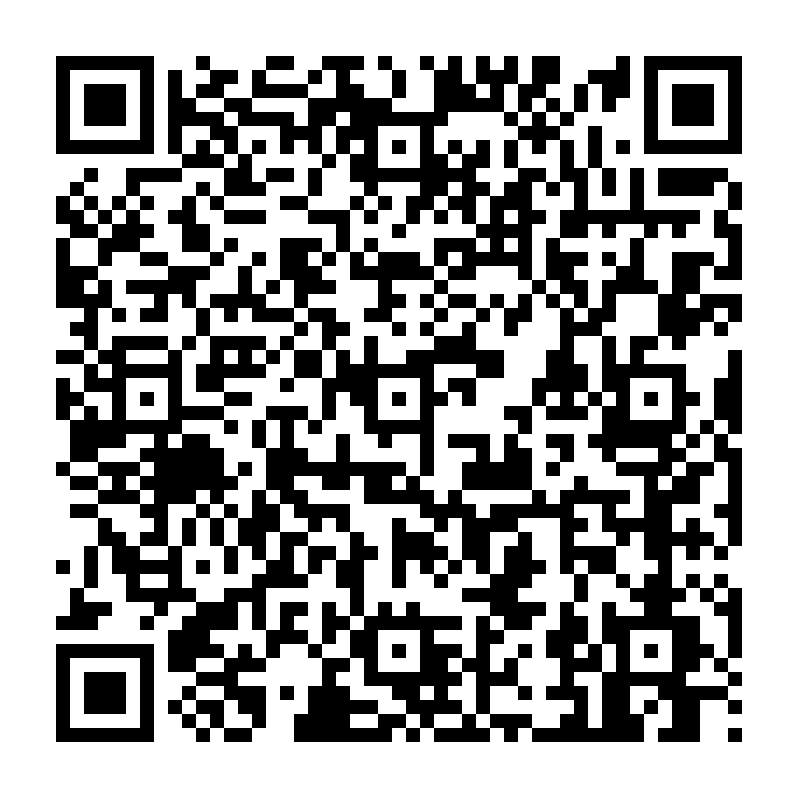 QR kood