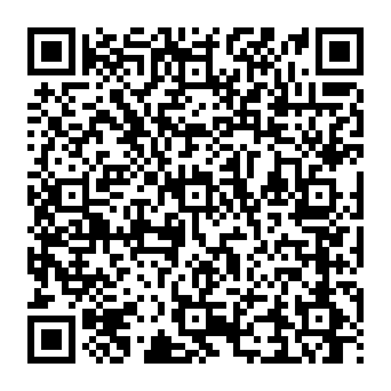 QR kood