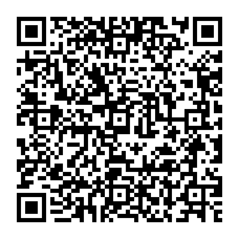 QR kood