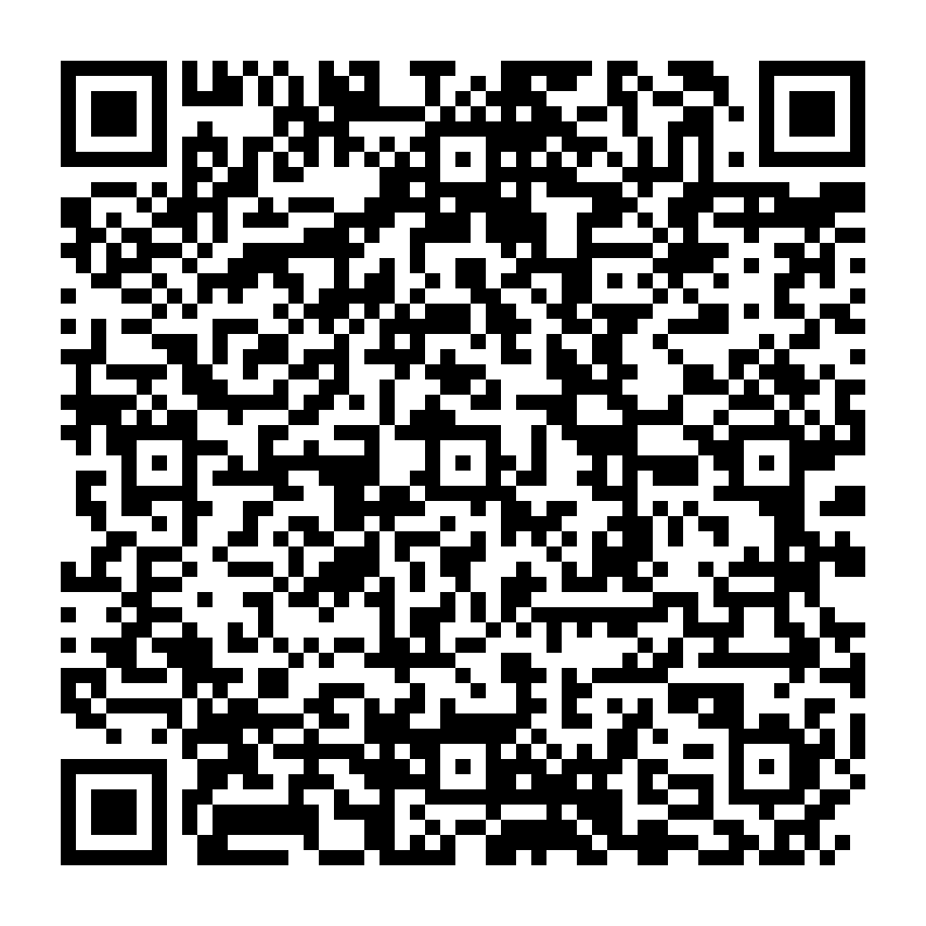 QR kood