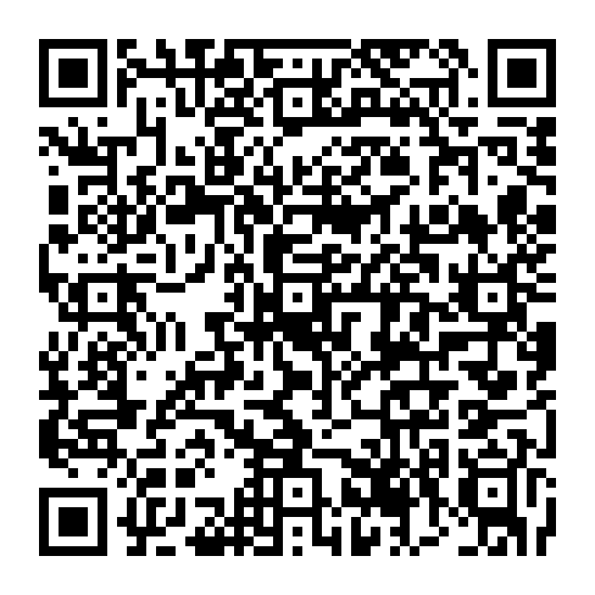 QR kood