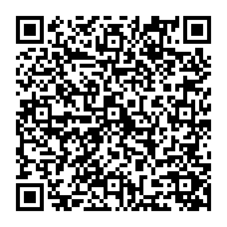 QR kood