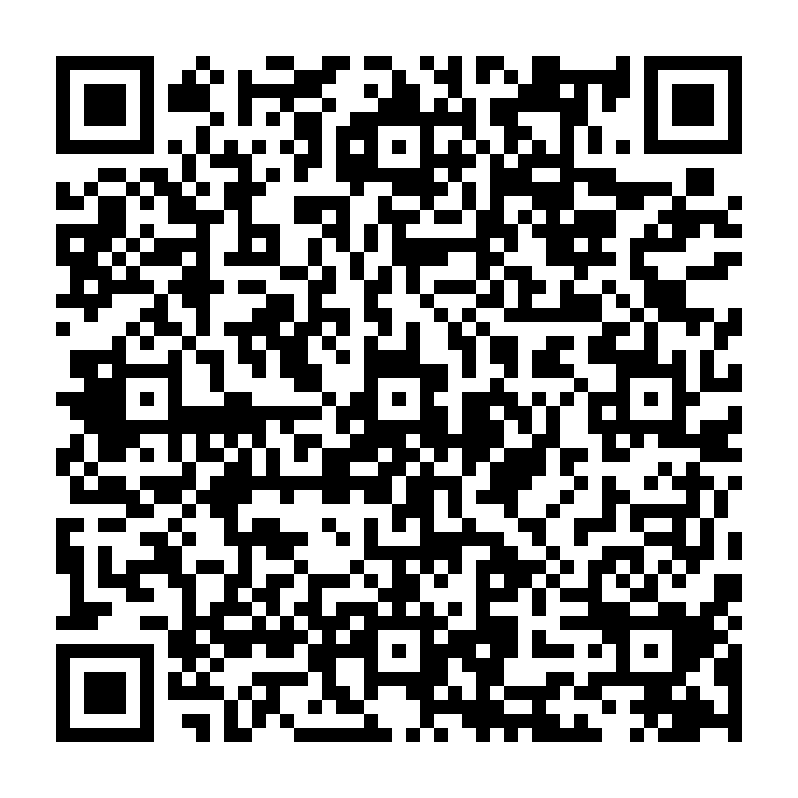 QR kood